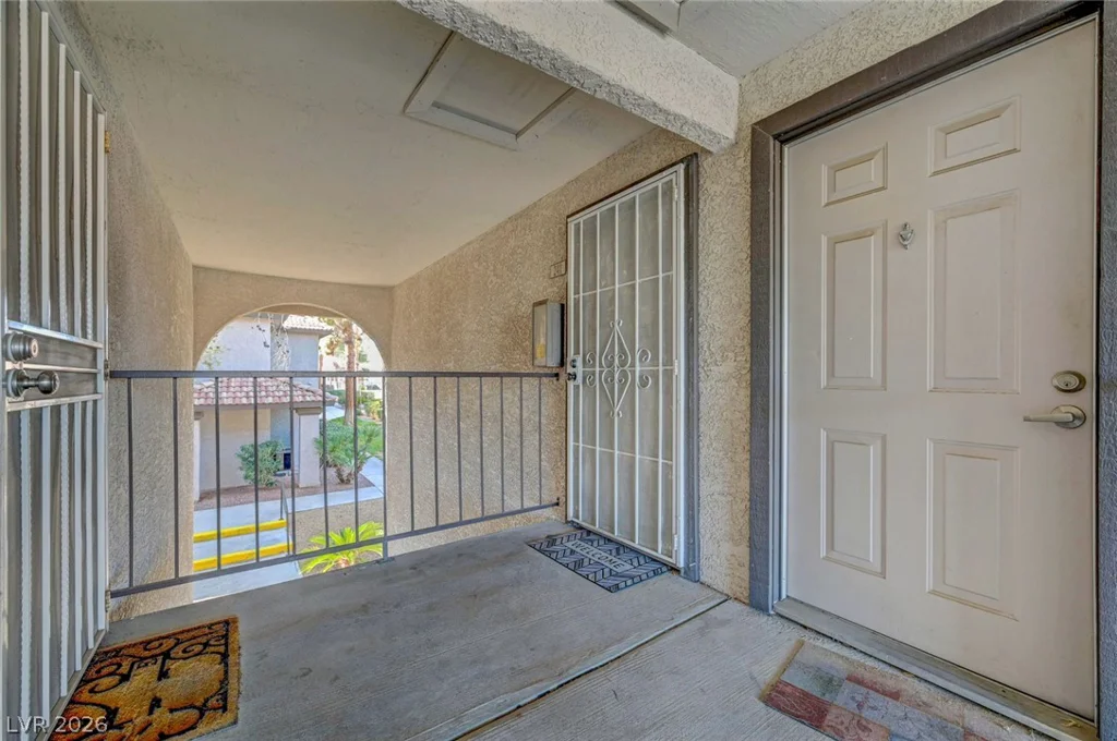 2606 Durango, Las Vegas, NV 89117