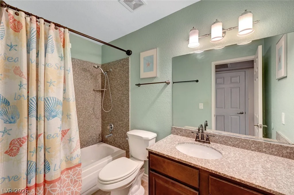 2606 Durango, Las Vegas, NV 89117