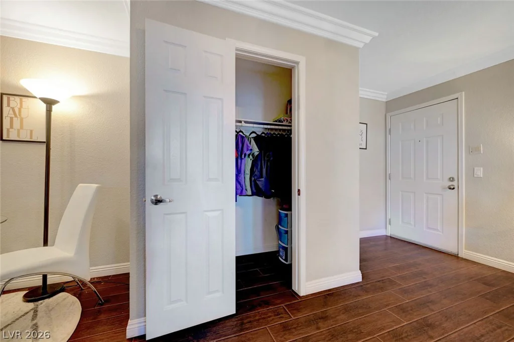 2606 Durango, Las Vegas, NV 89117