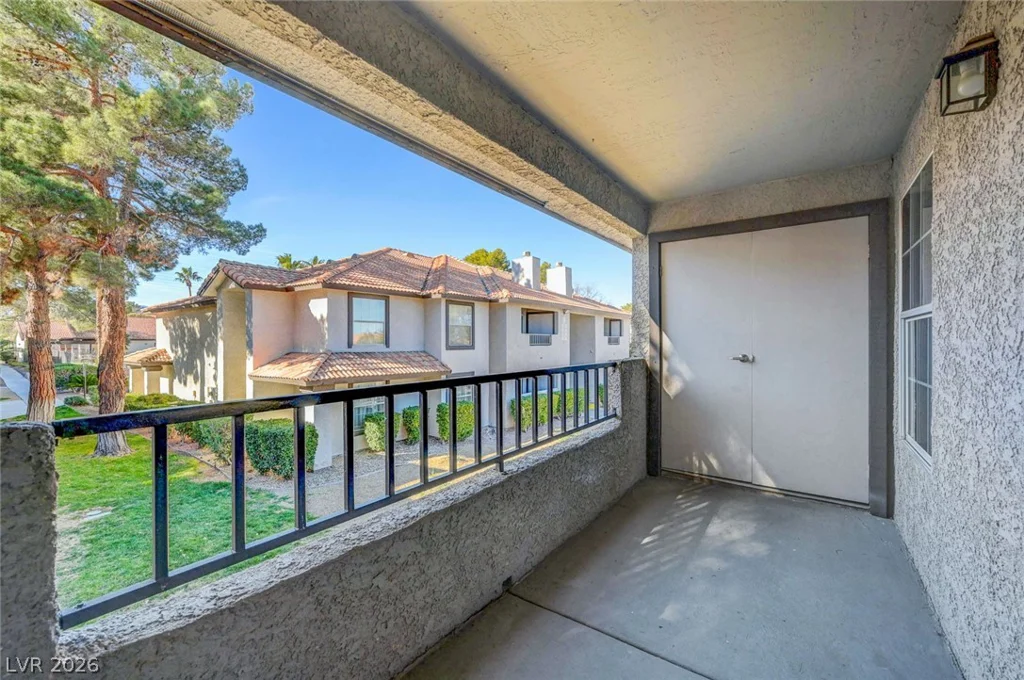 2606 Durango, Las Vegas, NV 89117