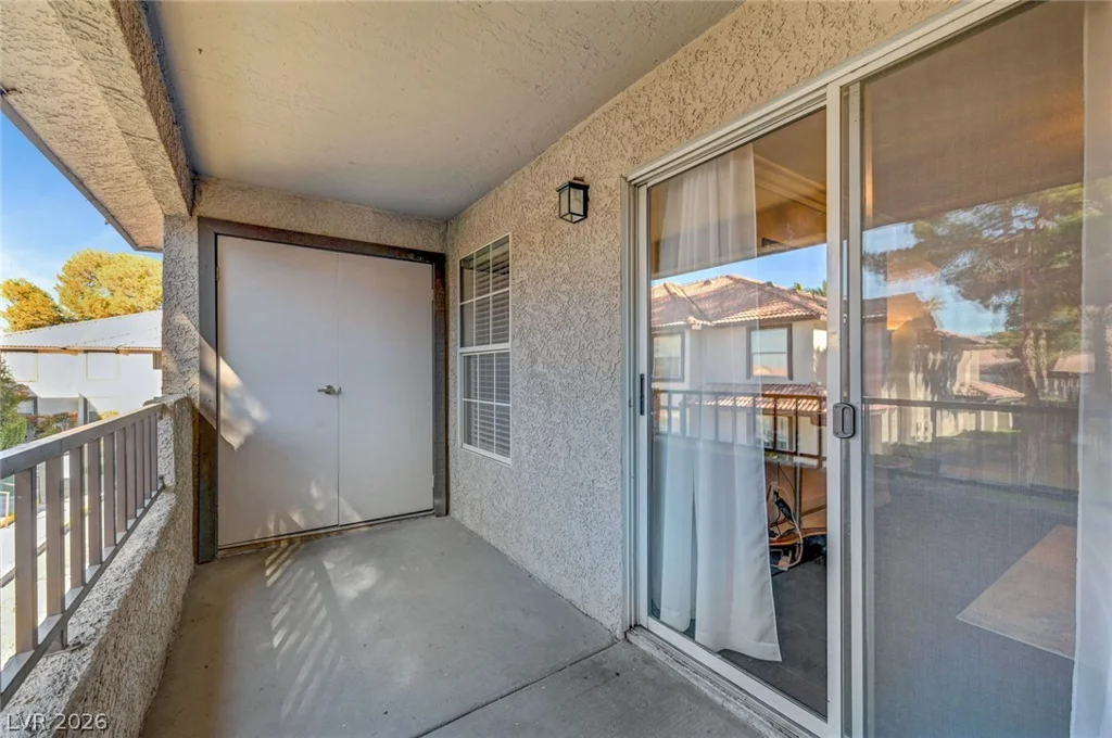 2606 Durango, Las Vegas, NV 89117