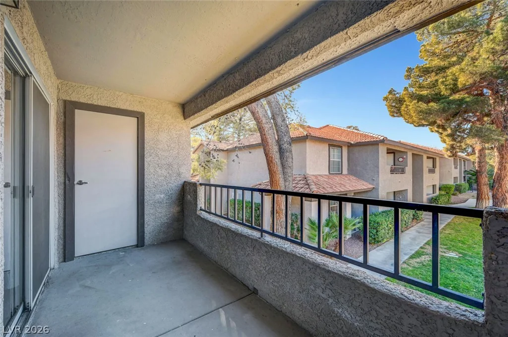 2606 Durango, Las Vegas, NV 89117
