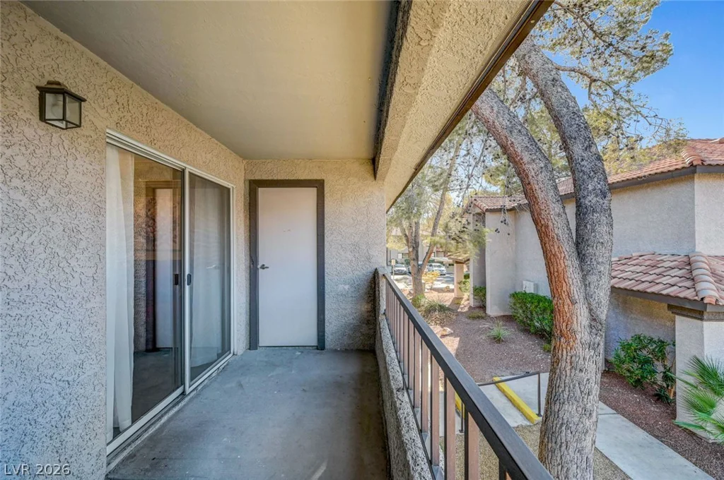 2606 Durango, Las Vegas, NV 89117