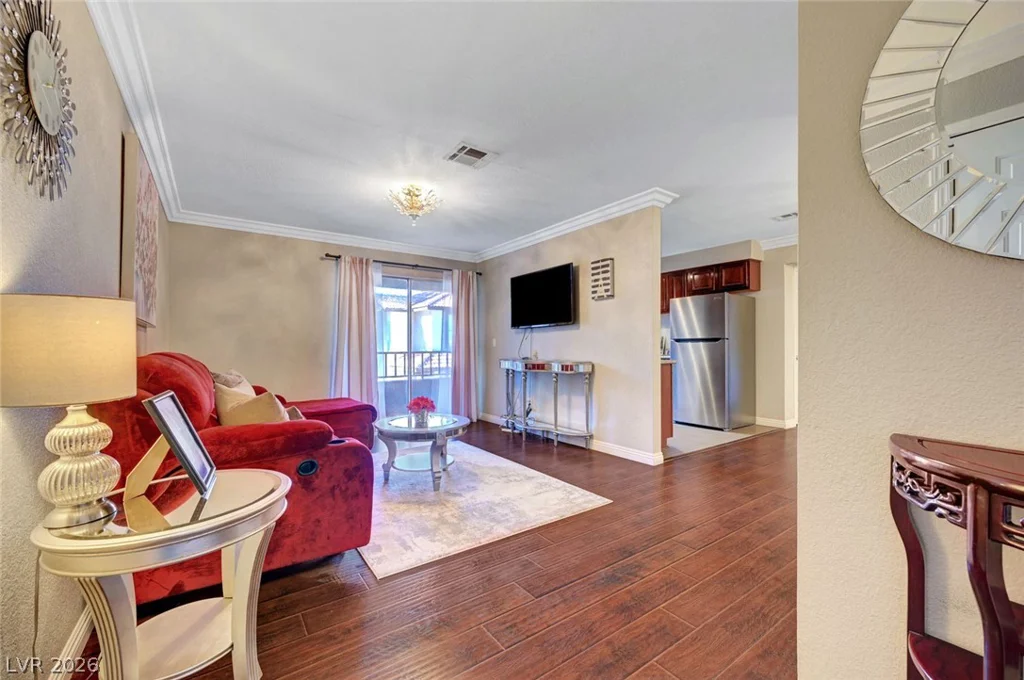 2606 Durango, Las Vegas, NV 89117
