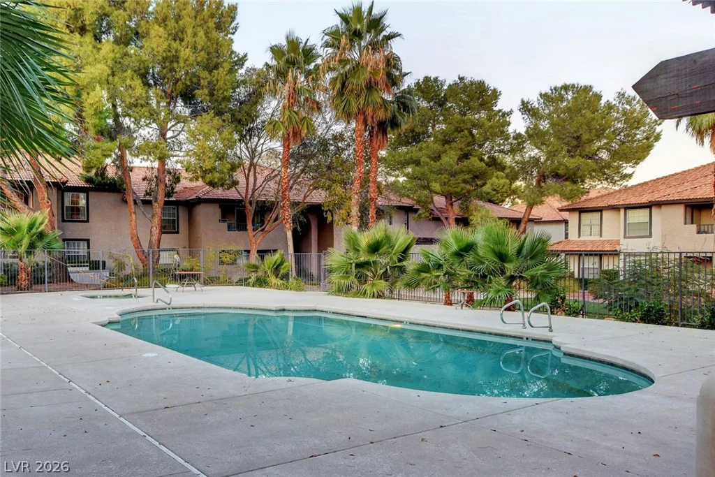 2606 Durango, Las Vegas, NV 89117