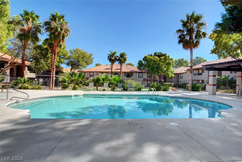 2606 Durango, Las Vegas, NV 89117