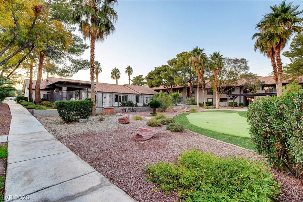 2606 Durango, Las Vegas, NV 89117