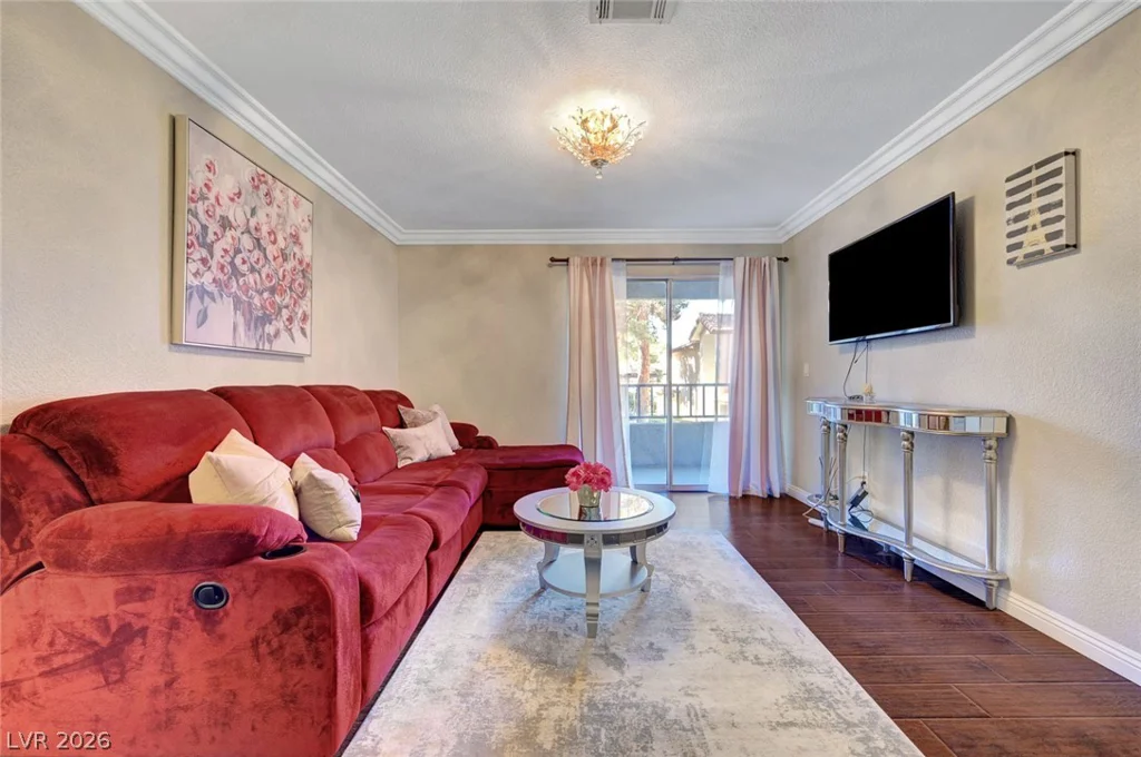 2606 Durango, Las Vegas, NV 89117