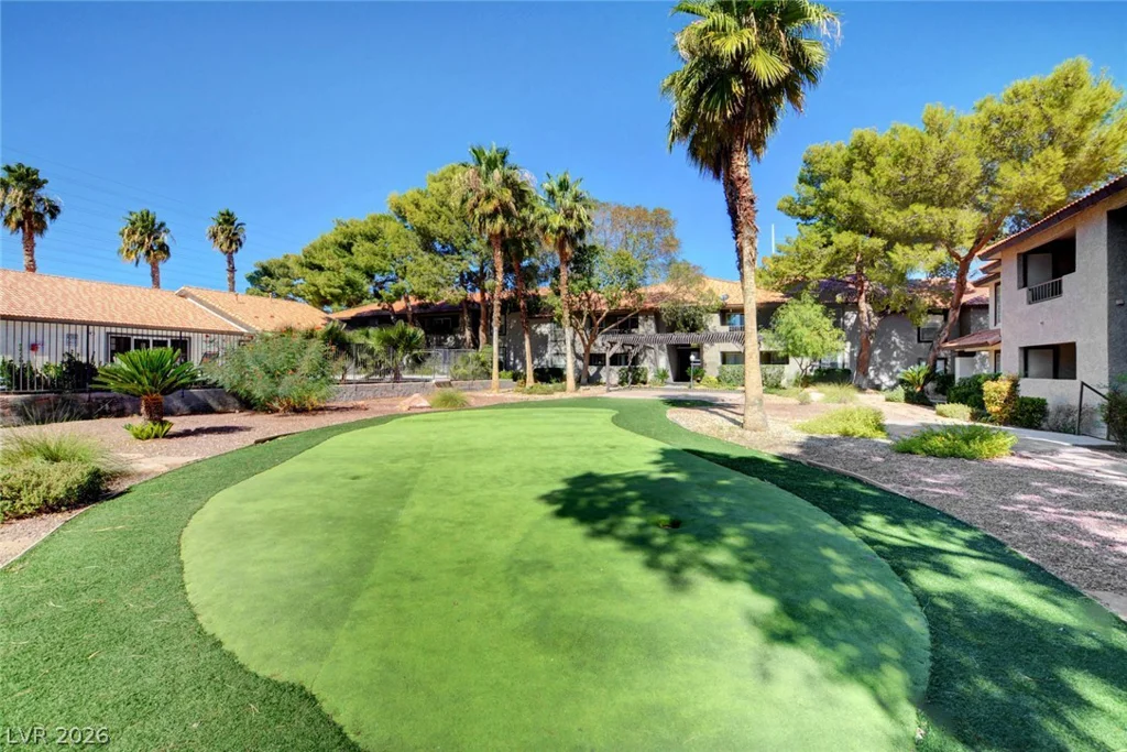 2606 Durango, Las Vegas, NV 89117