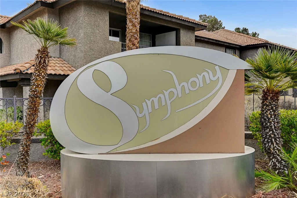 2606 Durango, Las Vegas, NV 89117