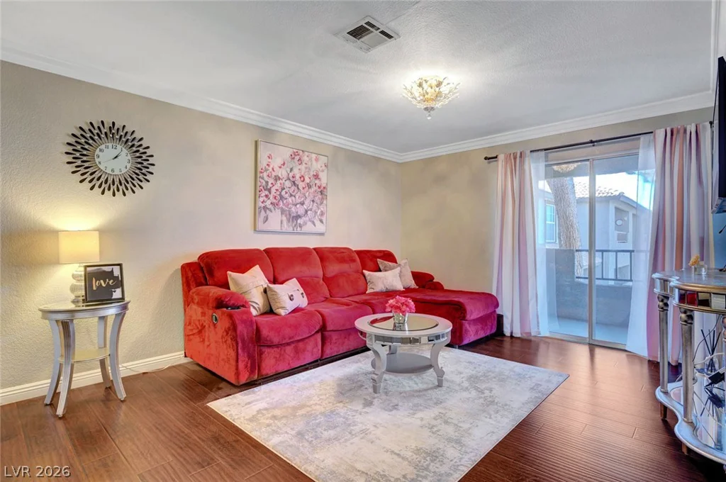 2606 Durango, Las Vegas, NV 89117