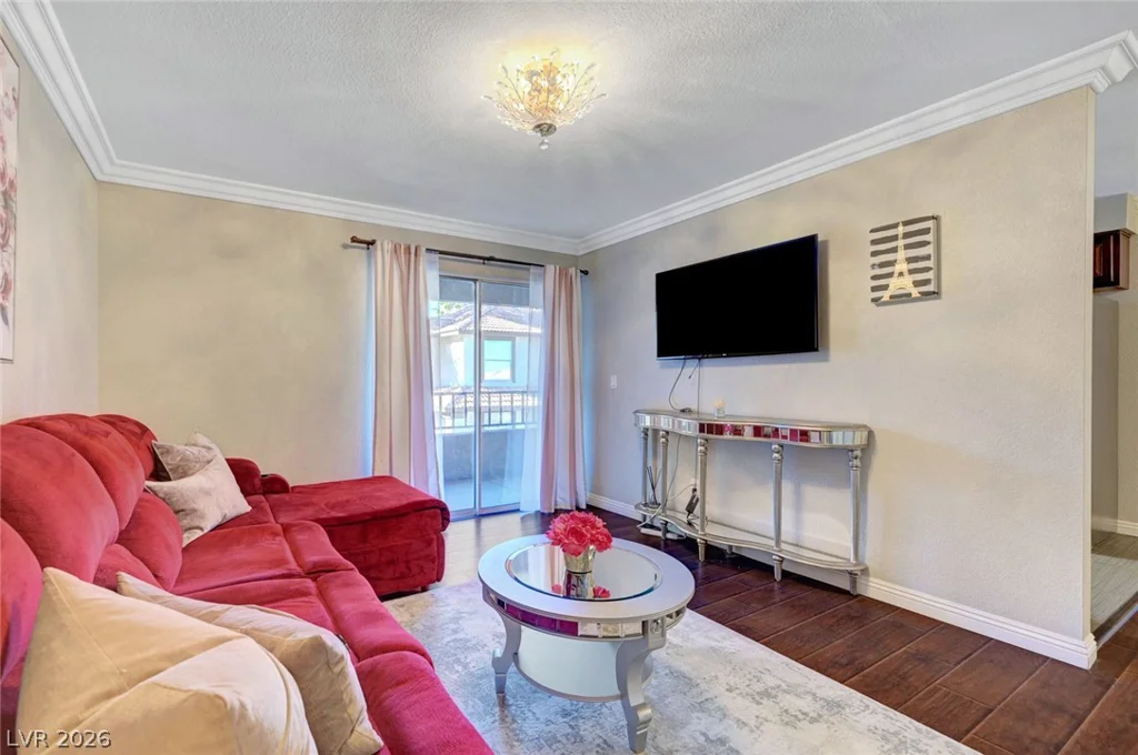 2606 Durango, Las Vegas, NV 89117