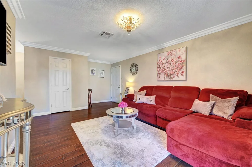 2606 Durango, Las Vegas, NV 89117