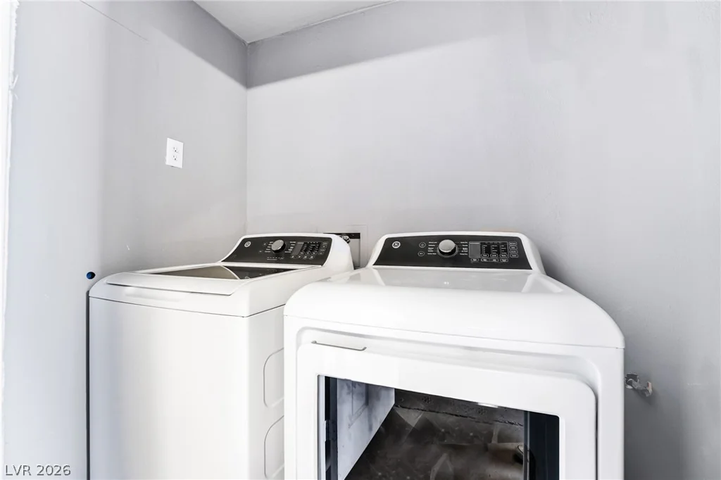 5133 Sun Valley, Las Vegas, NV 89122