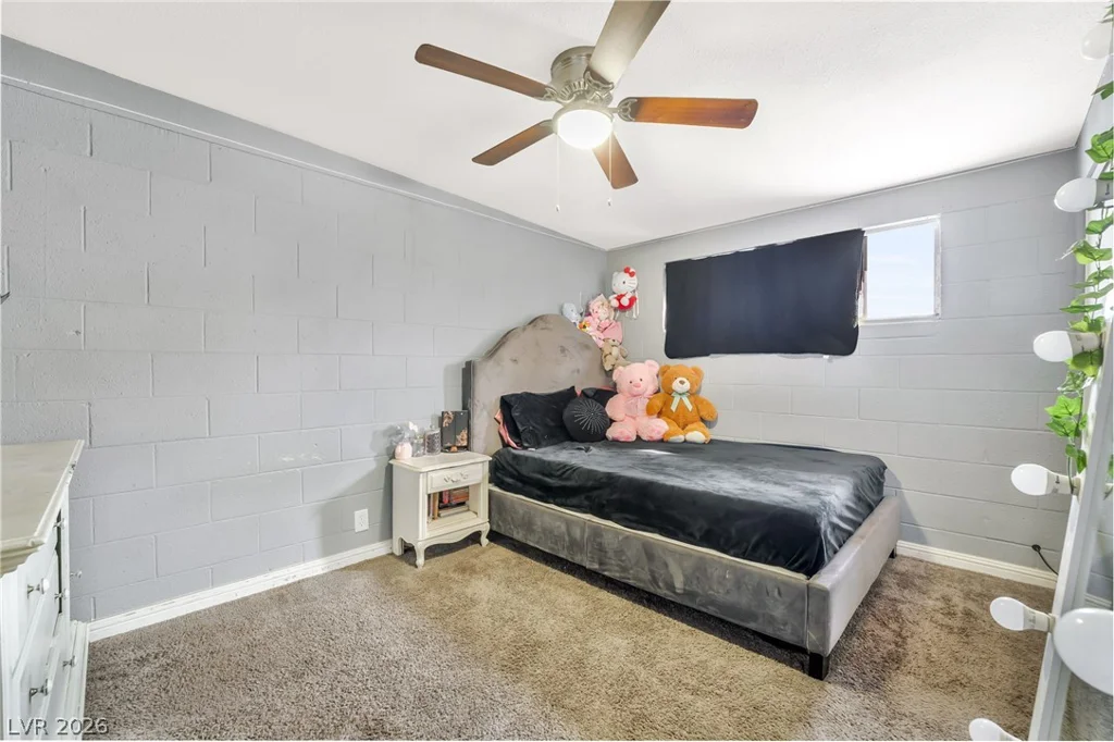 5133 Sun Valley, Las Vegas, NV 89122