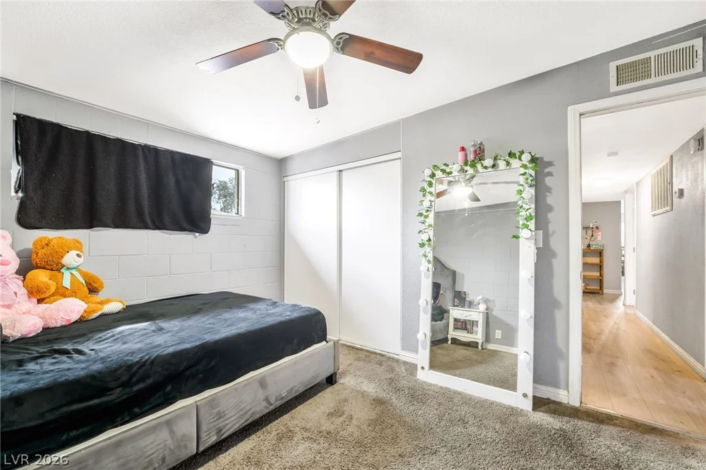 5133 Sun Valley, Las Vegas, NV 89122
