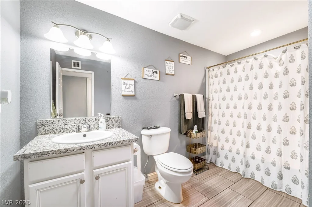 5133 Sun Valley, Las Vegas, NV 89122