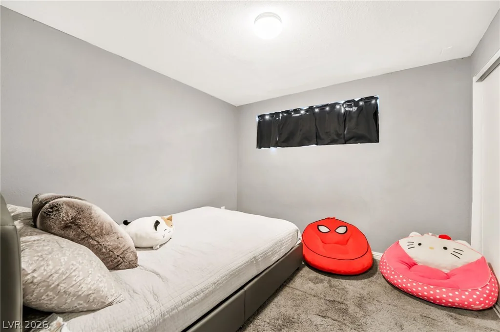 5133 Sun Valley, Las Vegas, NV 89122