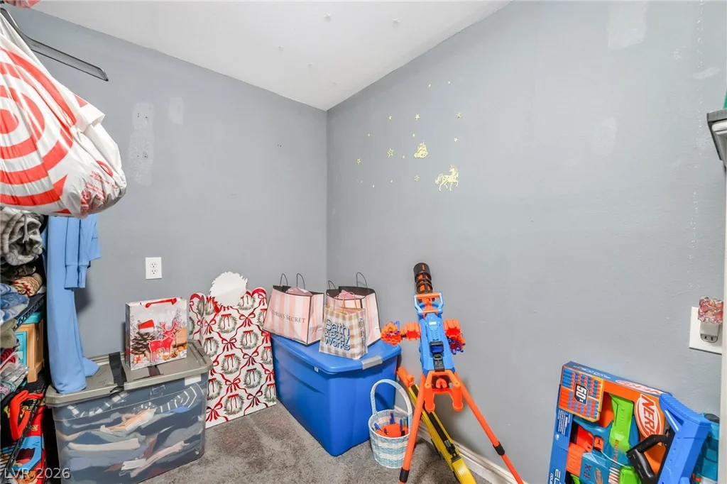 5133 Sun Valley, Las Vegas, NV 89122