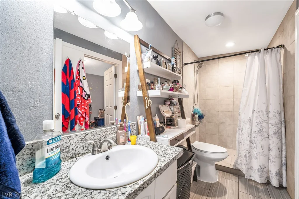 5133 Sun Valley, Las Vegas, NV 89122