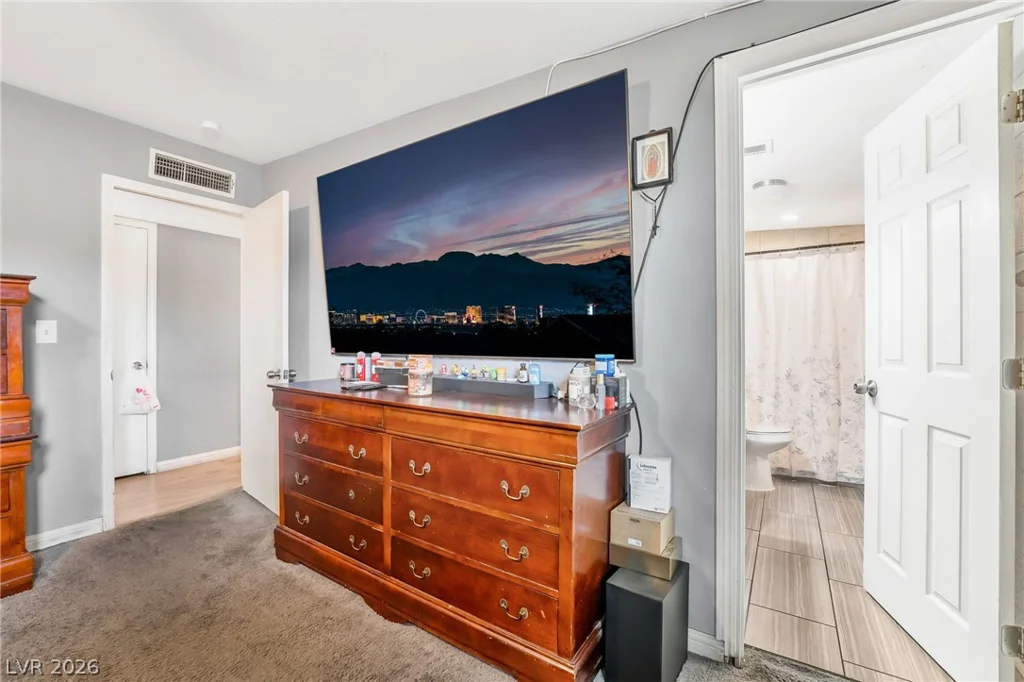 5133 Sun Valley, Las Vegas, NV 89122