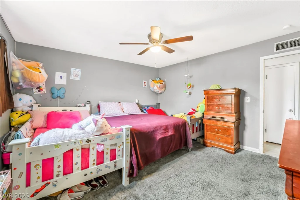 5133 Sun Valley, Las Vegas, NV 89122