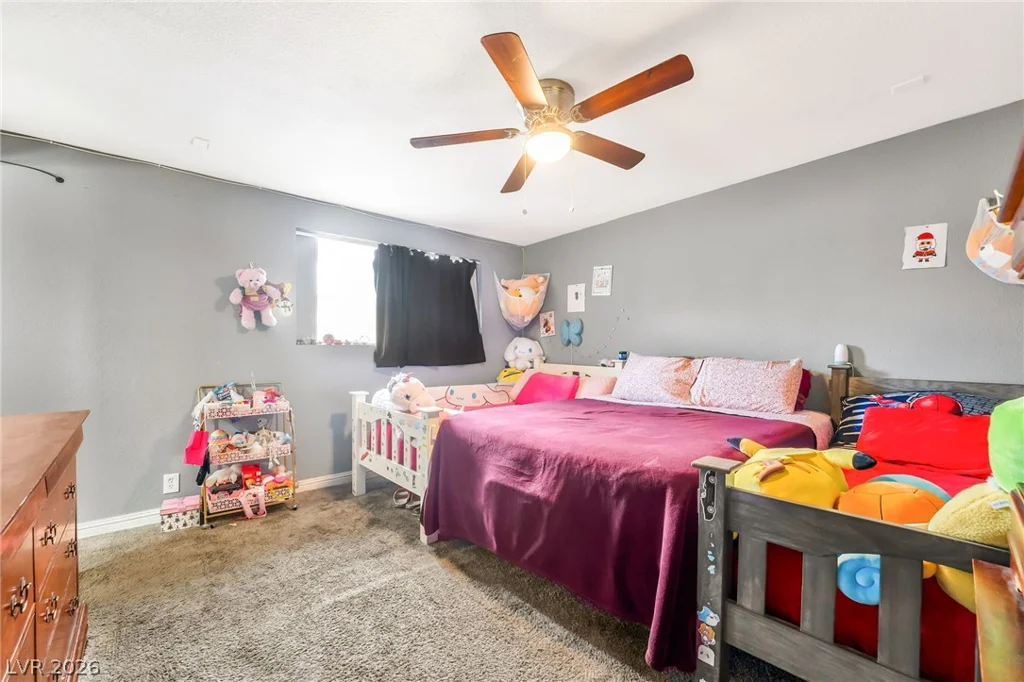 5133 Sun Valley, Las Vegas, NV 89122