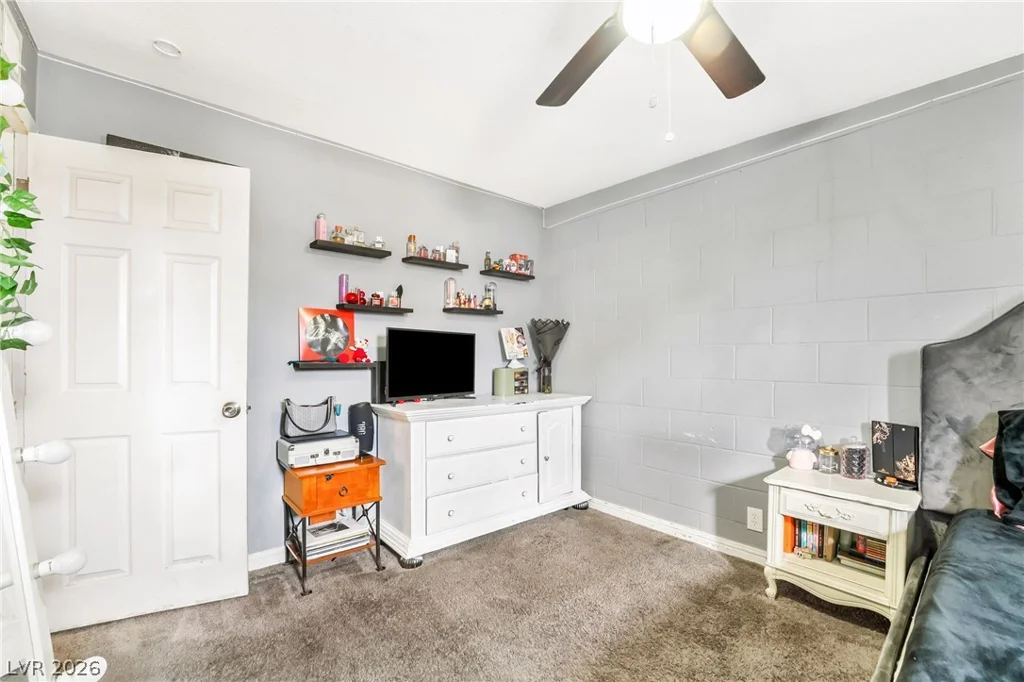 5133 Sun Valley, Las Vegas, NV 89122