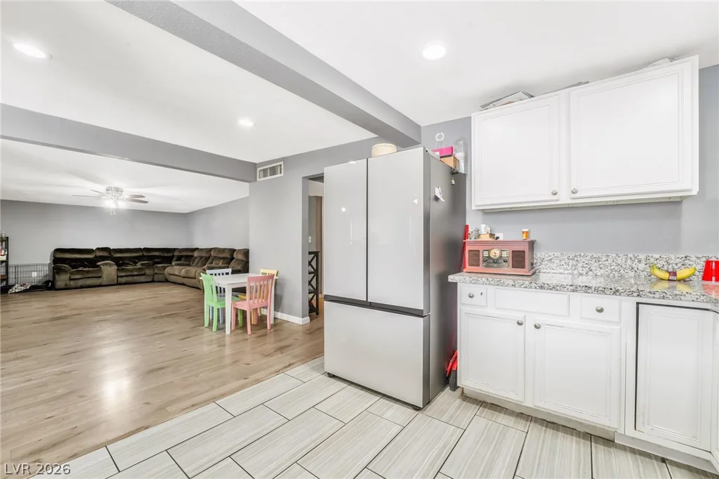 5133 Sun Valley, Las Vegas, NV 89122