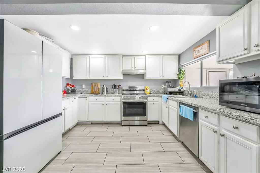 5133 Sun Valley, Las Vegas, NV 89122