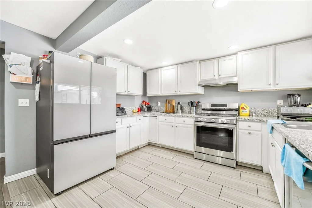 5133 Sun Valley, Las Vegas, NV 89122