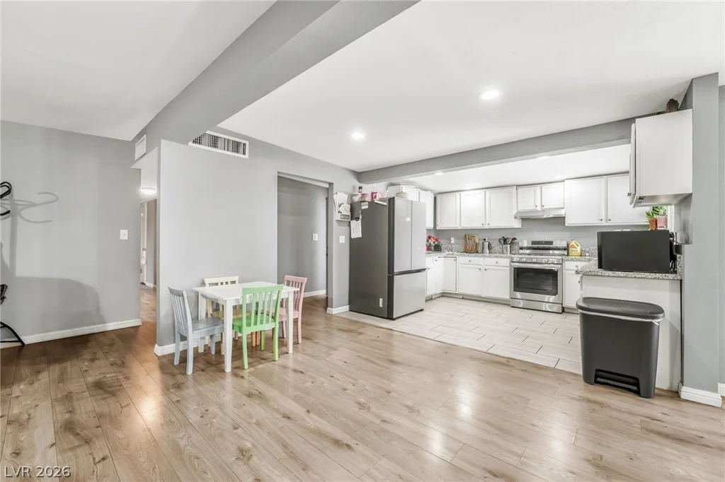 5133 Sun Valley, Las Vegas, NV 89122