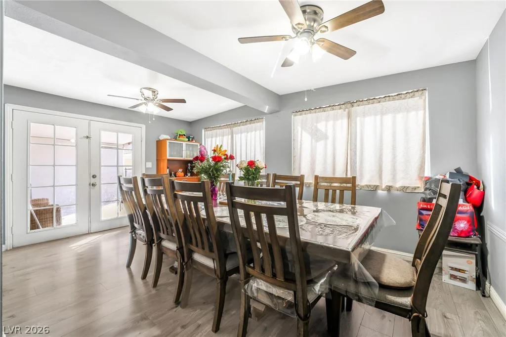 5133 Sun Valley, Las Vegas, NV 89122