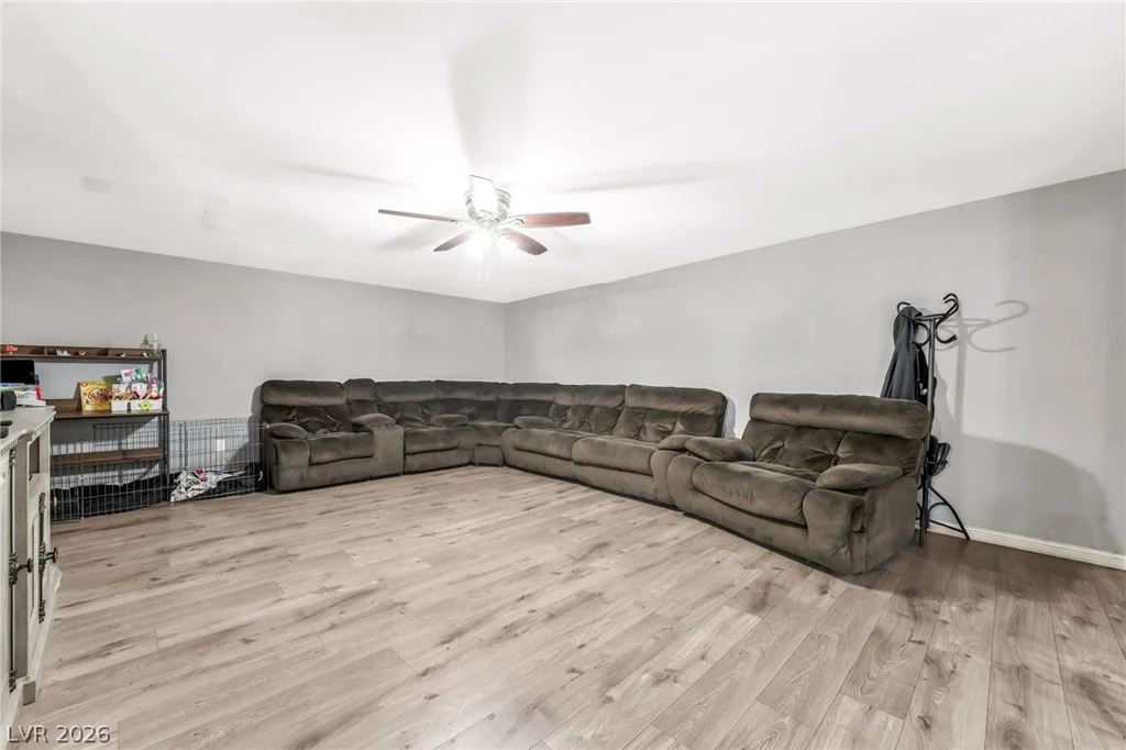 5133 Sun Valley, Las Vegas, NV 89122