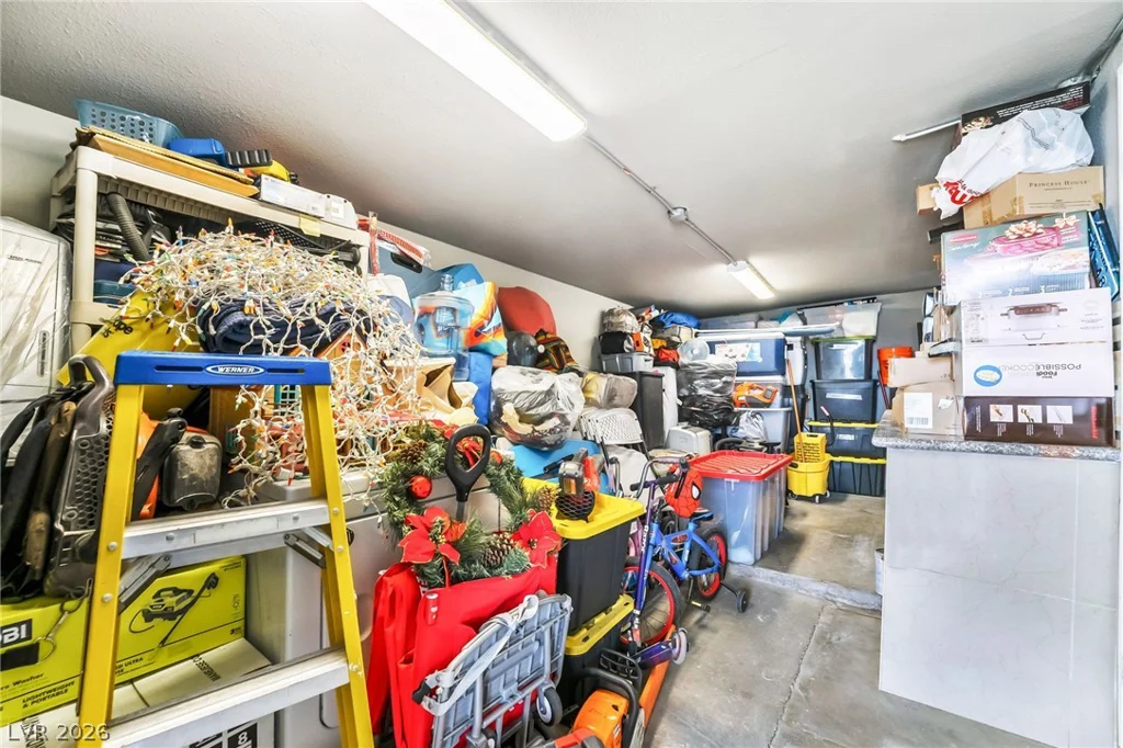 5133 Sun Valley, Las Vegas, NV 89122