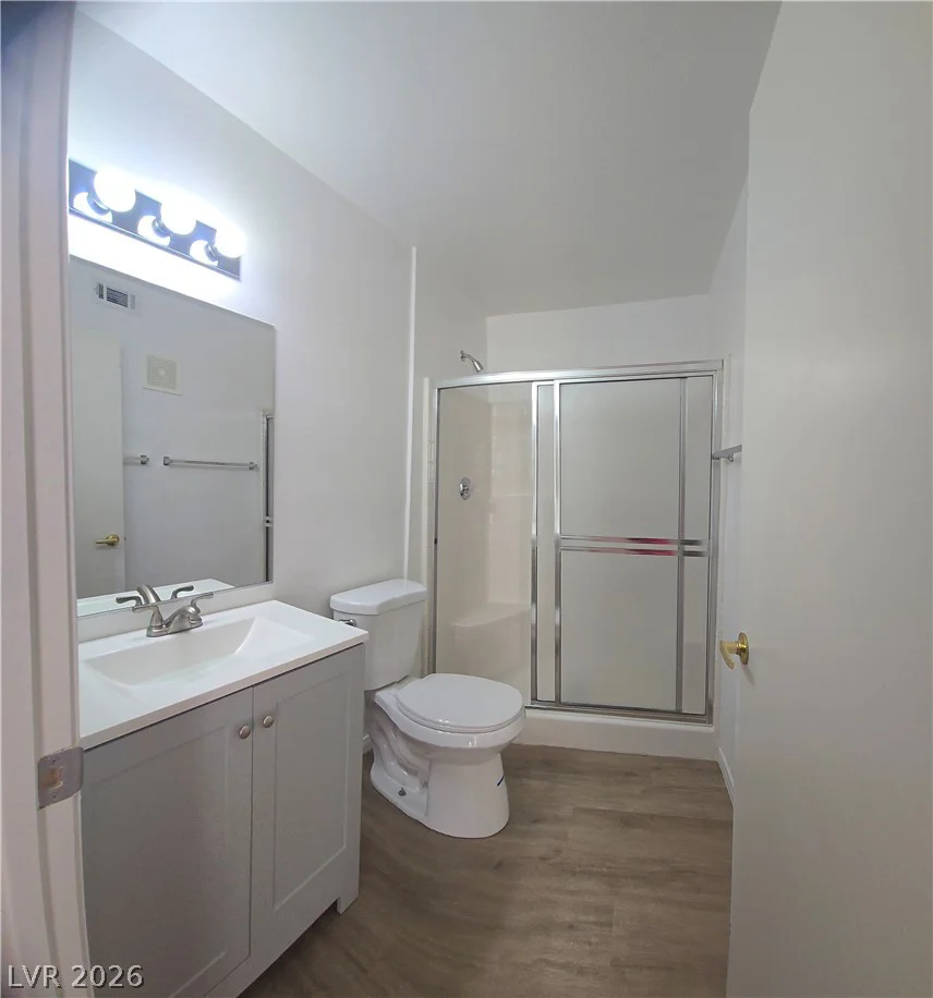3425 Russell, Las Vegas, NV 89120