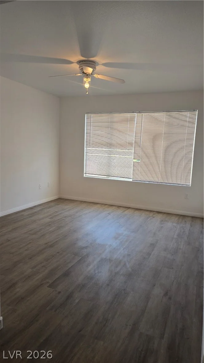 3425 Russell, Las Vegas, NV 89120