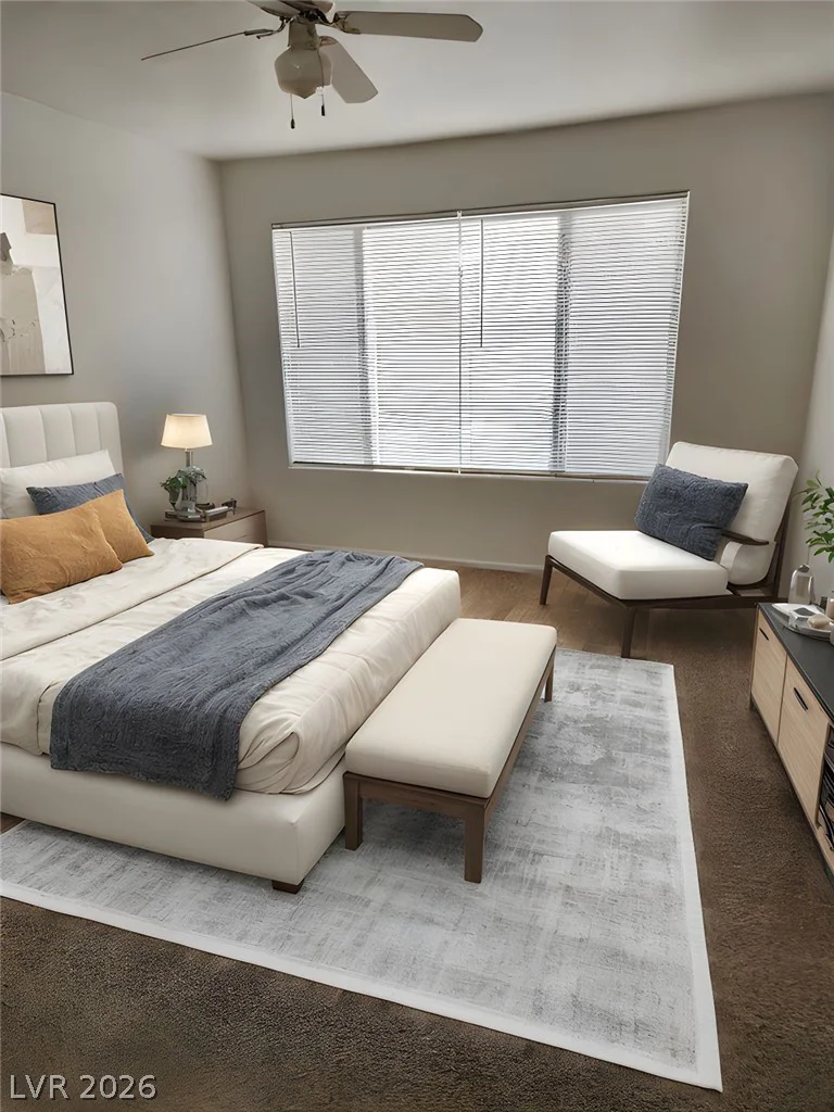 3425 Russell, Las Vegas, NV 89120