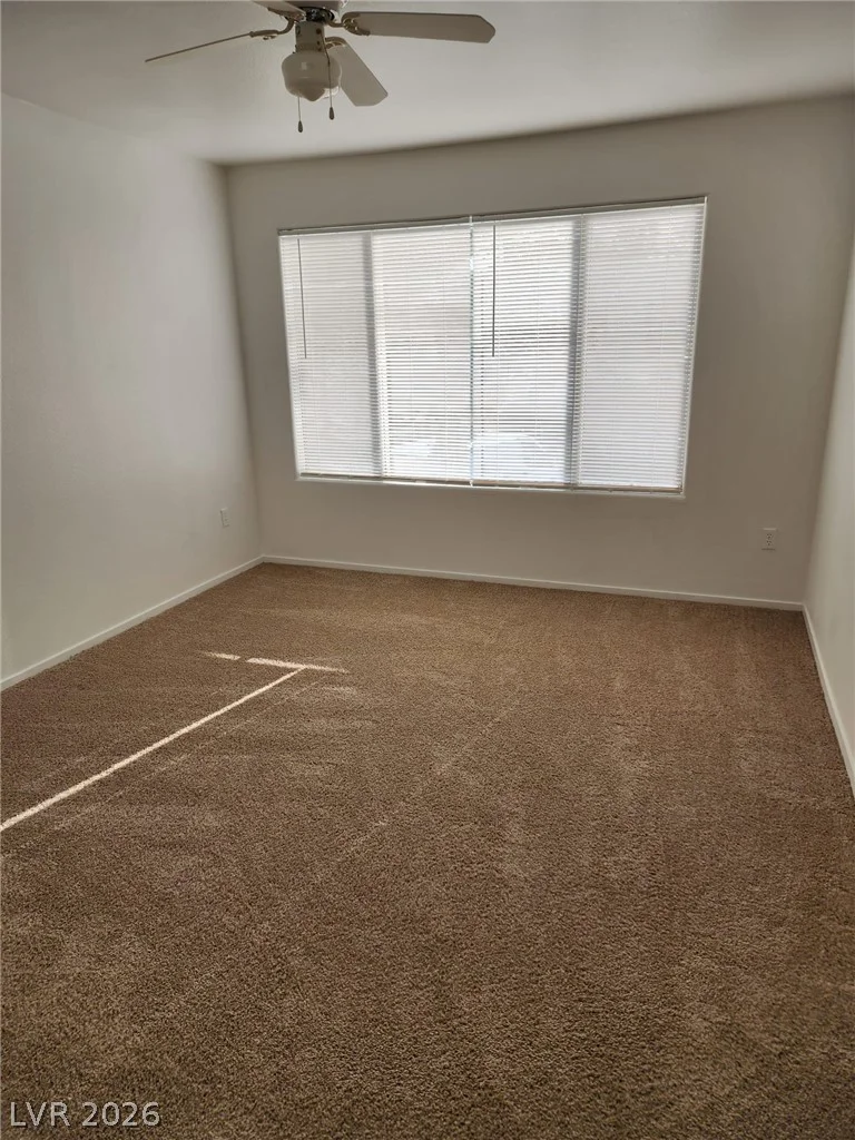 3425 Russell, Las Vegas, NV 89120