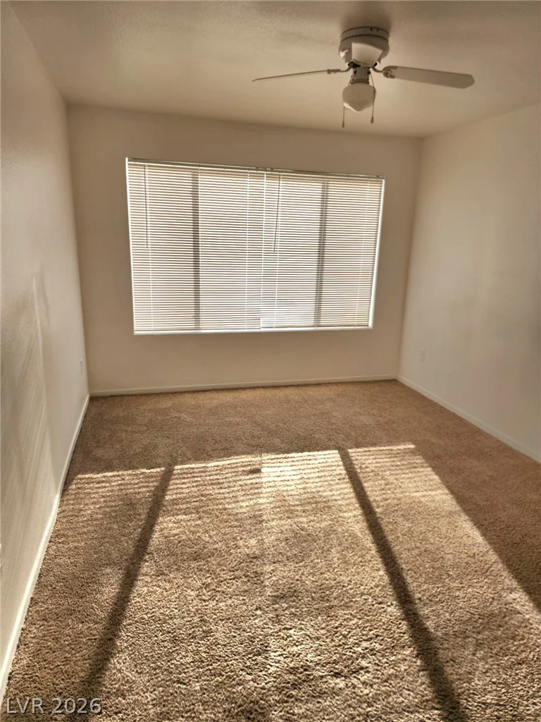 3425 Russell, Las Vegas, NV 89120