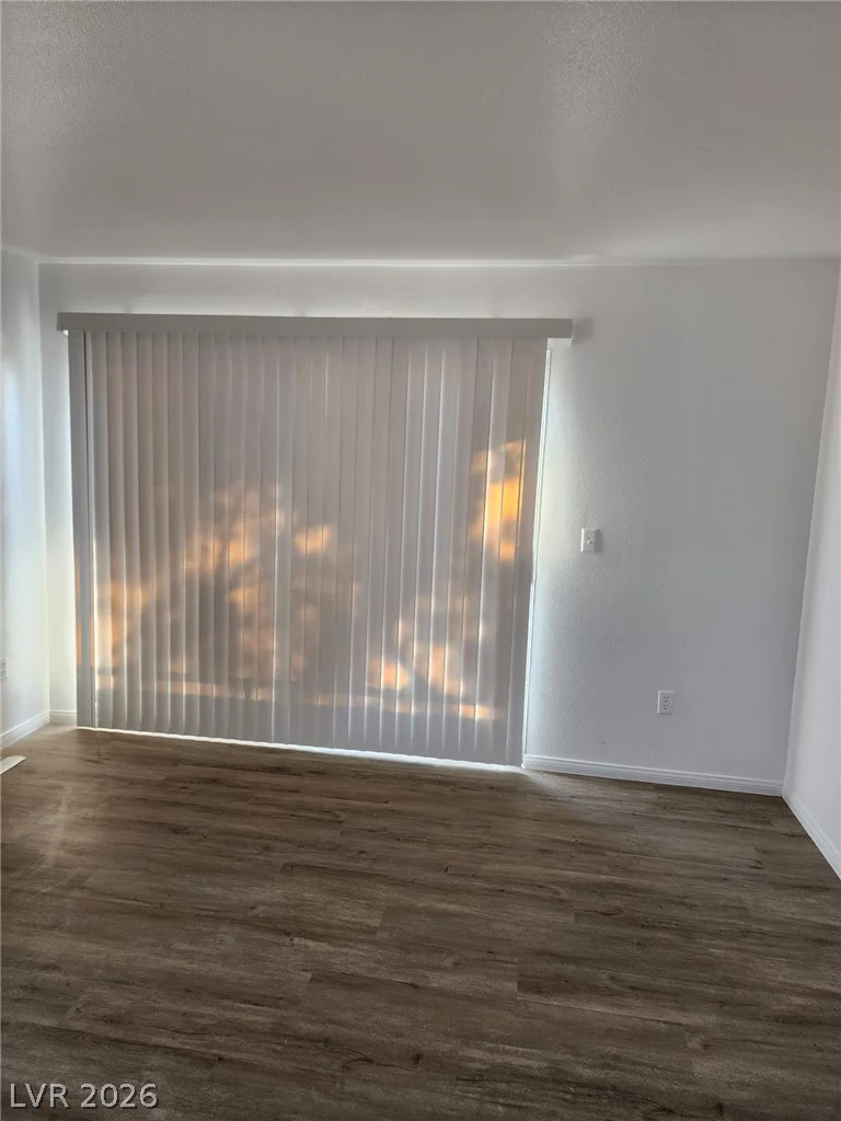 3425 Russell, Las Vegas, NV 89120
