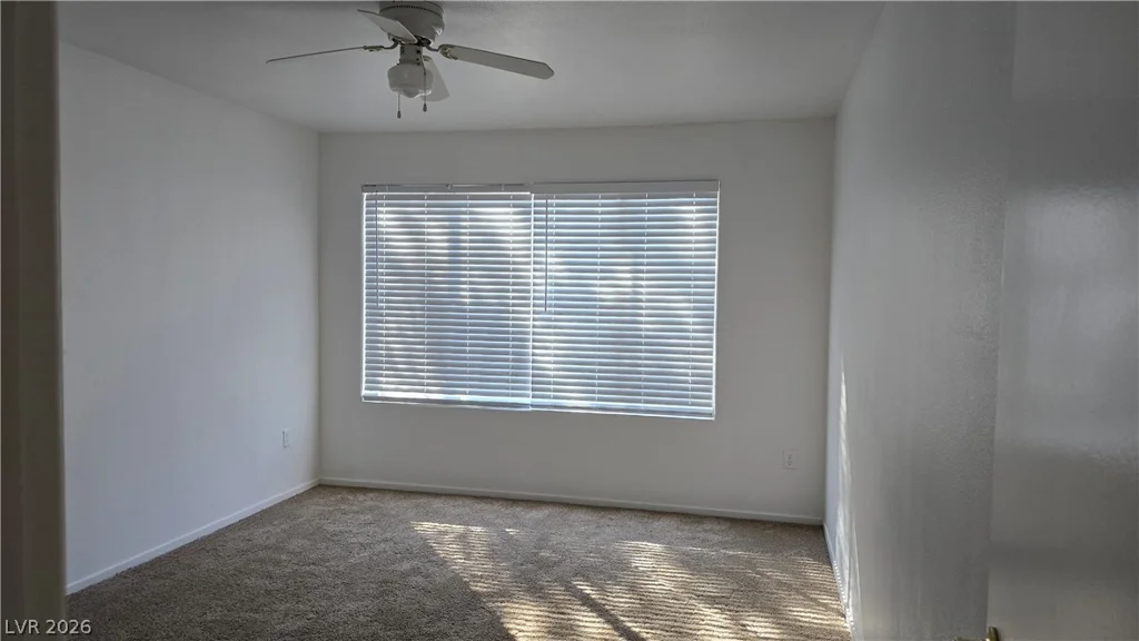 3425 Russell, Las Vegas, NV 89120