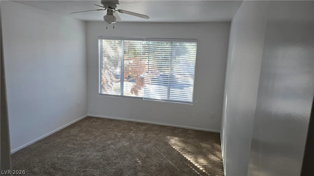3425 Russell, Las Vegas, NV 89120
