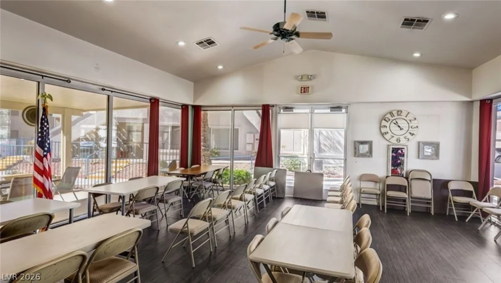 3425 Russell, Las Vegas, NV 89120