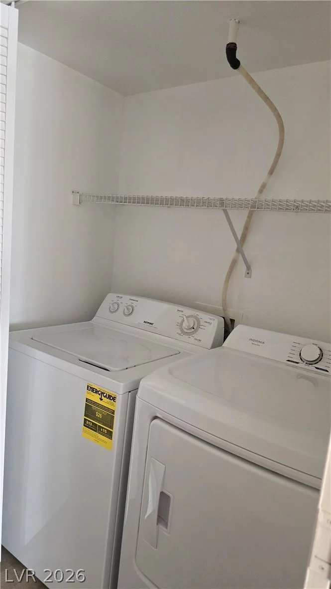 3425 Russell, Las Vegas, NV 89120