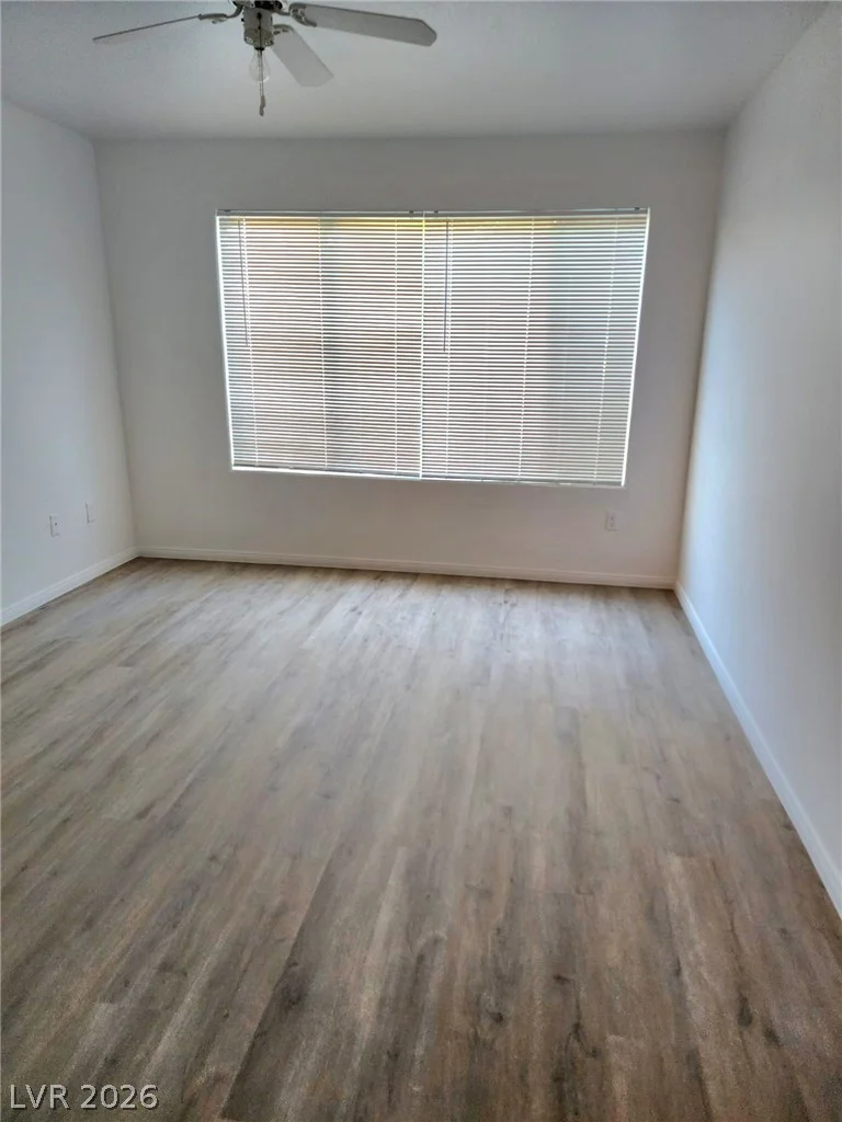 3425 Russell, Las Vegas, NV 89120