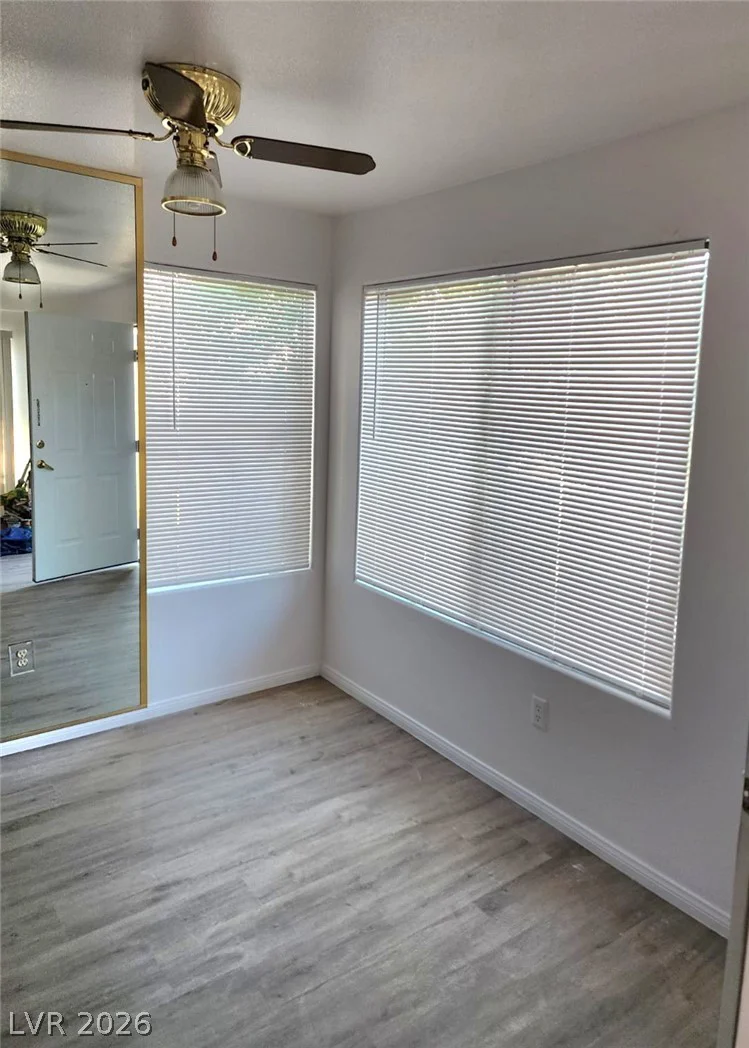 3425 Russell, Las Vegas, NV 89120