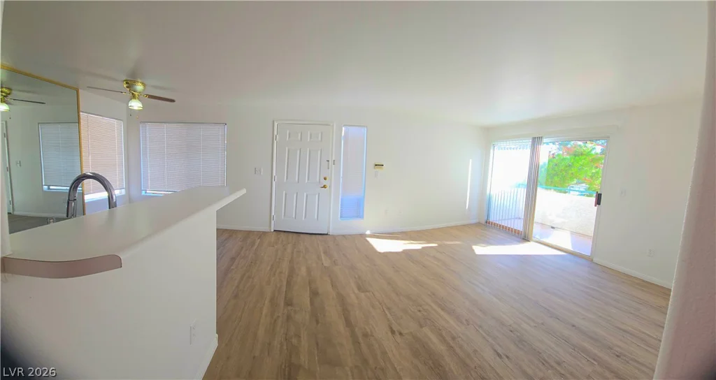 3425 Russell, Las Vegas, NV 89120