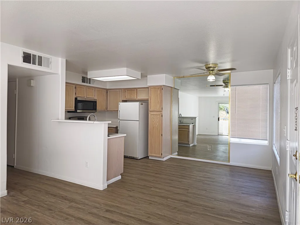 3425 Russell, Las Vegas, NV 89120