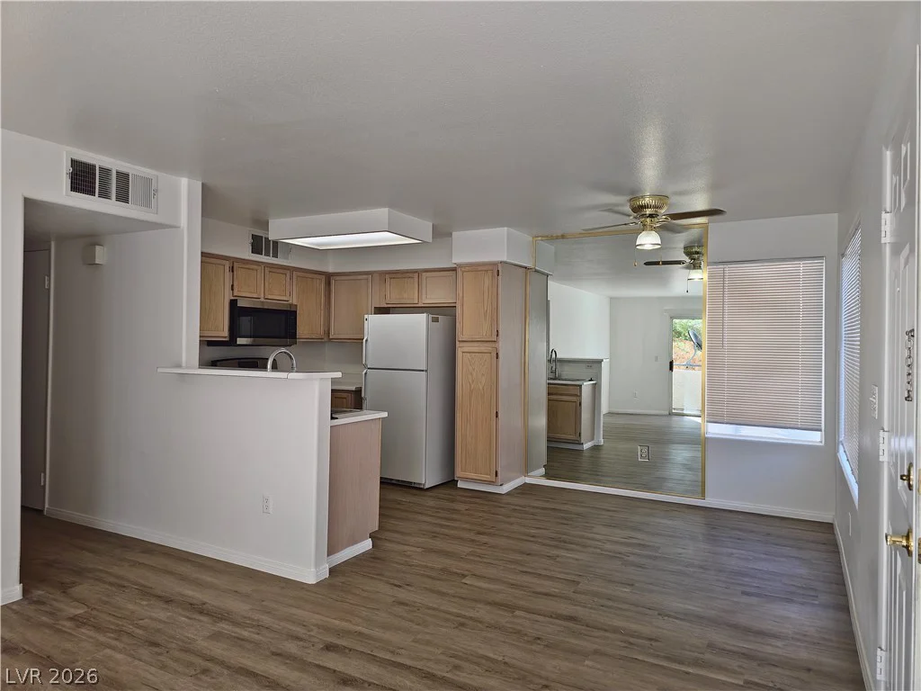 3425 Russell, Las Vegas, NV 89120